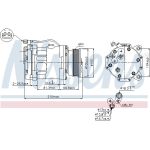 Kompressor PKW 89088 Kompressor PKW 89088
