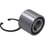 KAMOKA Radlagersatz 5600065 KAMOKA Radlagersatz 5600065