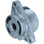 KAMOKA Riemenspanner, Keilrippenriemen R0627 KAMOKA Riemenspanner, Keilrippenriemen R0627