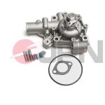 JPN Wasserpumpe 10C9130-JPN JPN Wasserpumpe 10C9130-JPN