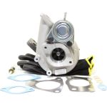 Turbolader ALA10901467 Turbolader ALA10901467