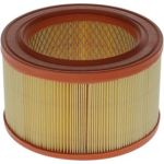 Luftfilter 1987429125 Luftfilter 1987429125