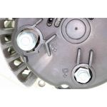 V40-13-43680 Vemo Lichtmaschine V40-13-43680 V40-13-43680 Vemo Lichtmaschine V40-13-43680