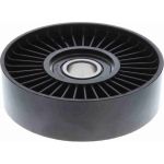 Vaico Umlenkrolle für Keilrippenriemen V30-0237 Vaico Umlenkrolle für Keilrippenriemen V30-0237