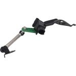 KAMOKA Sensor, Leuchtweiteregulierung 4310027