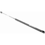 Vaico Gasdruckfeder für Heckklappe/Kofferraumdeckel V40-0589 Vaico Gasdruckfeder für Heckklappe/Kofferraumdeckel V40-0589
