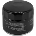 FILTRON Ölfilter OP 587/3 FILTRON Ölfilter OP 587/3