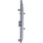 MAHLE Kondensator, Klimaanlage AC 957 000S MAHLE Kondensator, Klimaanlage AC 957 000S