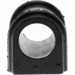 Vaico Stabilisatorlager V10-4413 Vaico Stabilisatorlager V10-4413