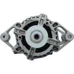 Valeo Lichtmaschine 437708 Valeo Lichtmaschine 437708
