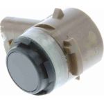 Vemo Parksensor V20-72-0563 Vemo Parksensor V20-72-0563