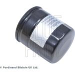 ADV182139 BluePrint Ölfilter ADV182139
