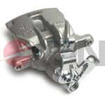 JPN Bremssattel 21H9102-JPN JPN Bremssattel 21H9102-JPN