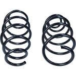 60-1172D MAXGEAR Fahrwerksfeder 60-1172D 60-1172D MAXGEAR Fahrwerksfeder 60-1172D