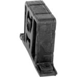 Walker Gummi 80357 Walker Gummi 80357