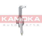 Kamoka Zentralausrücker CC003 Kamoka Zentralausrücker CC003