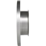 Bremsscheibe VA 0 986 478 613 Bremsscheibe VA 0 986 478 613