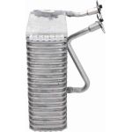 Vemo Klimaverdampfer V95-65-0001 Vemo Klimaverdampfer V95-65-0001
