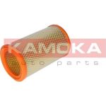 Kamoka Luftfilter F208101