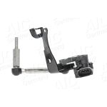 NIVEAUSENSOR F LWR V L 3-PIN 1349,535,3 NIVEAUSENSOR F LWR V L 3-PIN 1349,535,3