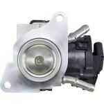 HELLA AGR-Ventil 6NU 014 864-681 HELLA AGR-Ventil 6NU 014 864-681