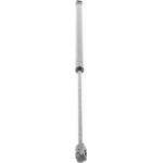 Vaico Gasdruckfeder für Heckklappe/Kofferraumdeckel V20-2871 Vaico Gasdruckfeder für Heckklappe/Kofferraumdeckel V20-2871