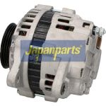 Japanparts Generator ALC326A Japanparts Generator ALC326A