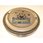Japanparts Schwungrad VL-400
