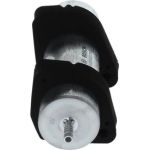 Kraftstofffilter F 026 402 068 Kraftstofffilter F 026 402 068