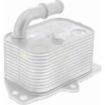 Vemo Motorölkühler V42-60-0005 Vemo Motorölkühler V42-60-0005