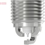 FK16HBR-J8 Denso Zündkerze FK16HBR-J8 FK16HBR-J8 Denso Zündkerze FK16HBR-J8