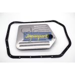 Japanparts Hydraulikfilter FT082 Japanparts Hydraulikfilter FT082