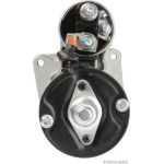 Herth+Buss Elparts Anlasser 42025380