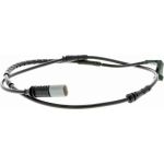 Vemo Bremsbelagverschleißsensor V20-72-5154 Vemo Bremsbelagverschleißsensor V20-72-5154
