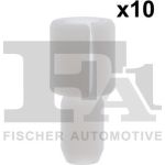 CLIP, ZIER-/SCHUTZLEISTE 11-10035.10 CLIP, ZIER-/SCHUTZLEISTE 11-10035.10
