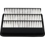 AMC Luftfilter PKW MA-5656 AMC Luftfilter PKW MA-5656