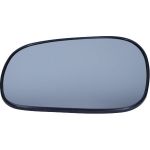 Alkar Außenspiegelglas 6431992 Alkar Außenspiegelglas 6431992