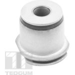 TEDGUM Lenkerbuchse TED16251 TEDGUM Lenkerbuchse TED16251