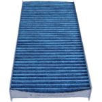 Filter, Innenraumluft 26-1810 Filter, Innenraumluft 26-1810