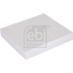Filter, Innenraumluft 180014 Filter, Innenraumluft 180014