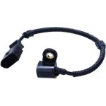 03L957147A VAG Original 03L957147A VAGKurbelwellensensor VW Golf 2.0 TDI 10-14 – – OE-Nr. 03L957147A