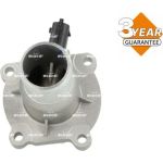 NRF Kühlmittelthermostat 725030 NRF Kühlmittelthermostat 725030