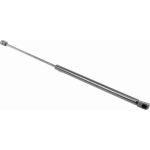 V50-0041 Vaico Gasdruckfeder für Heckklappe/Kofferraumdeckel V50-0041