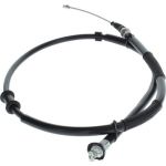 Handbremsseil re 1987477970 Handbremsseil re 1987477970