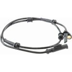 Vemo ABS-Raddrehzahlsensor V24-72-0134 Vemo ABS-Raddrehzahlsensor V24-72-0134
