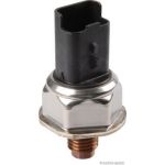 Herth+Buss Elparts Kraftstoffdrucksensor 70669505 Herth+Buss Elparts Kraftstoffdrucksensor 70669505