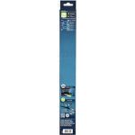 Valeo HydroConnect Rear 578564 - 38 cm