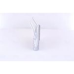 Nissens Heizungskühler PKW 73349 Nissens Heizungskühler PKW 73349