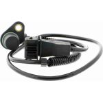 VEMO Sensor, Drehzahl V40-72-0305 VEMO Sensor, Drehzahl V40-72-0305