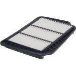 HENGST FILTER Luftfilter E748L HENGST FILTER Luftfilter E748L
